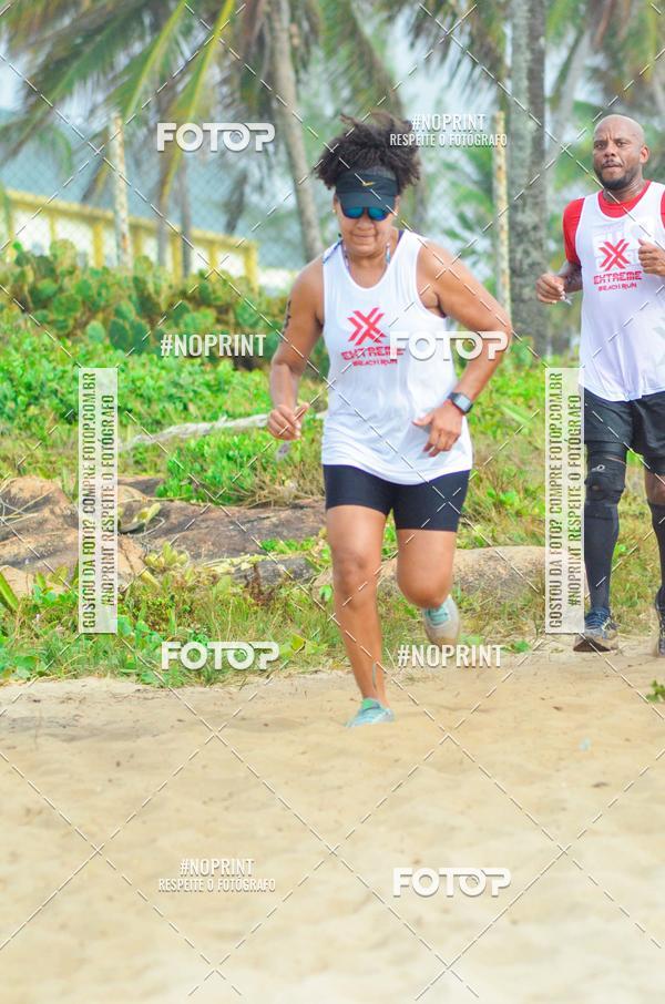 Achetez vos photos de l'vnementEXTREME BEACH RUN sur Fotop
