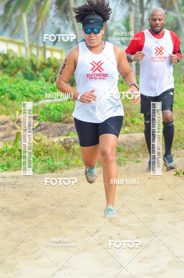 Achetez vos photos de l'vnementEXTREME BEACH RUN sur Fotop