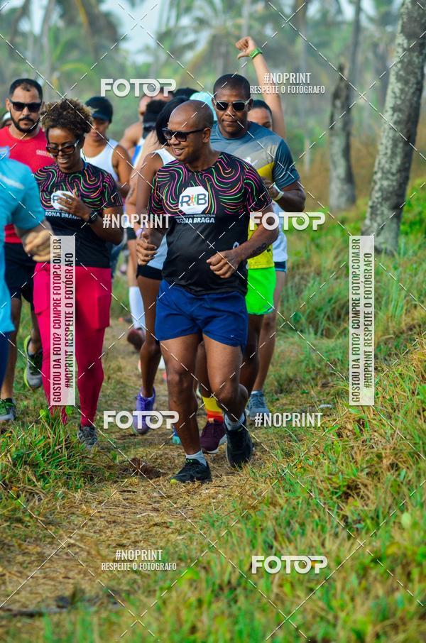 Achetez vos photos de l'vnementEXTREME BEACH RUN sur Fotop