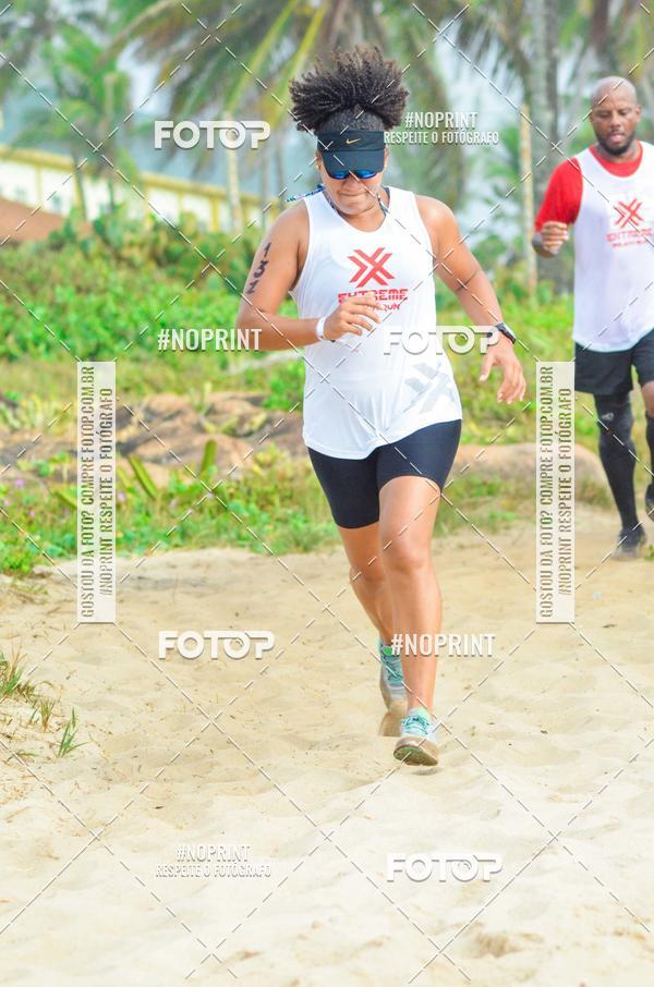Achetez vos photos de l'vnementEXTREME BEACH RUN sur Fotop