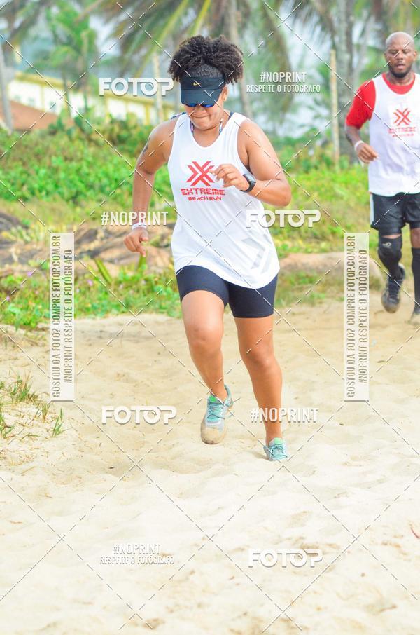 Achetez vos photos de l'vnementEXTREME BEACH RUN sur Fotop
