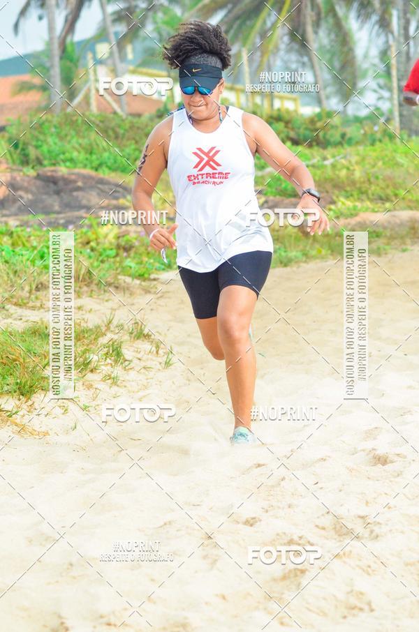 Achetez vos photos de l'vnementEXTREME BEACH RUN sur Fotop