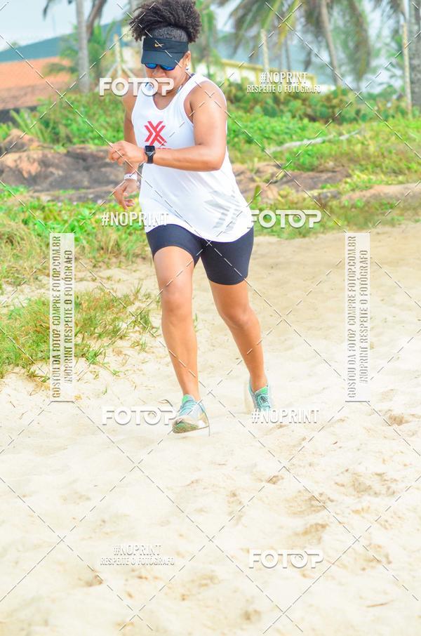 Achetez vos photos de l'vnementEXTREME BEACH RUN sur Fotop