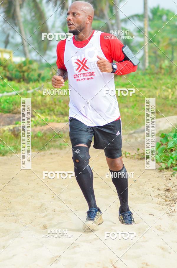 Achetez vos photos de l'vnementEXTREME BEACH RUN sur Fotop