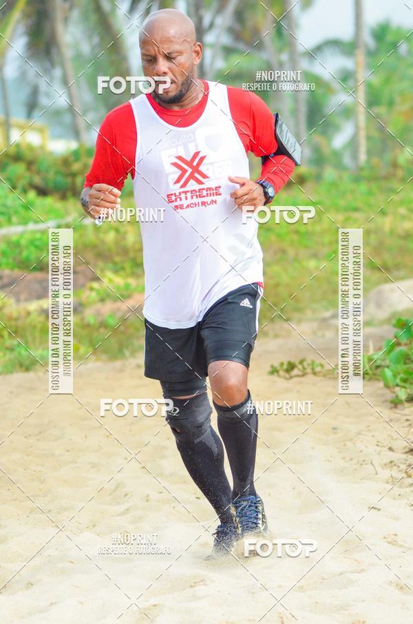 Achetez vos photos de l'vnementEXTREME BEACH RUN sur Fotop