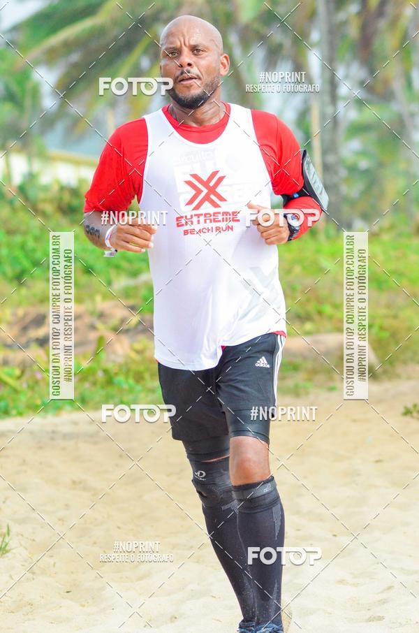 Achetez vos photos de l'vnementEXTREME BEACH RUN sur Fotop