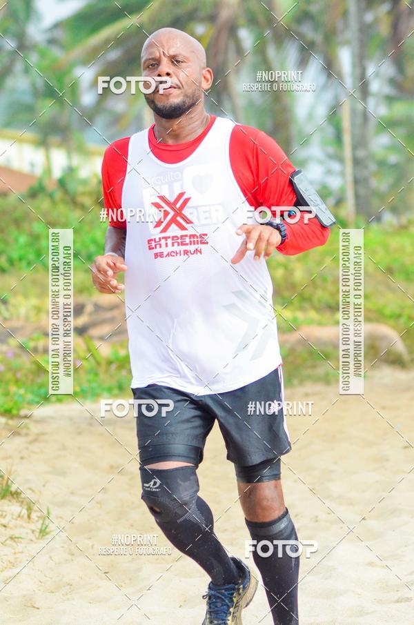 Compra tus fotos del eventoEXTREME BEACH RUN En Fotop