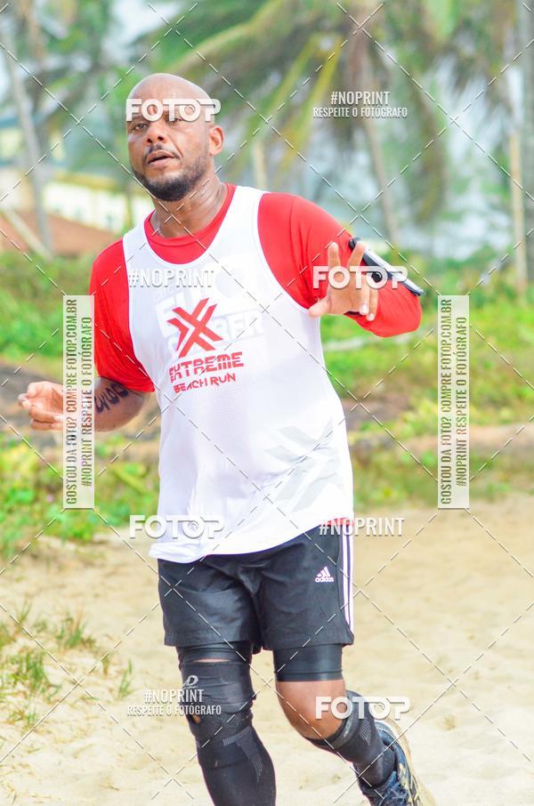 Achetez vos photos de l'vnementEXTREME BEACH RUN sur Fotop