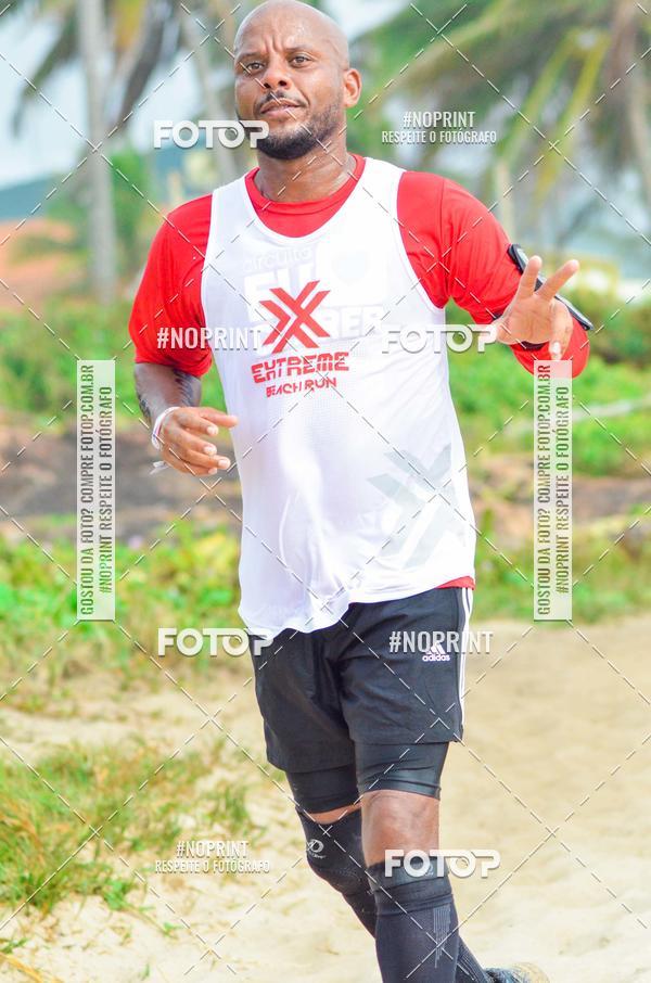 Achetez vos photos de l'vnementEXTREME BEACH RUN sur Fotop