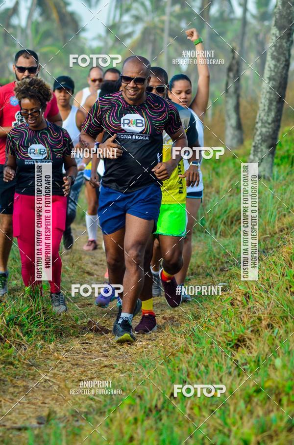 Achetez vos photos de l'vnementEXTREME BEACH RUN sur Fotop