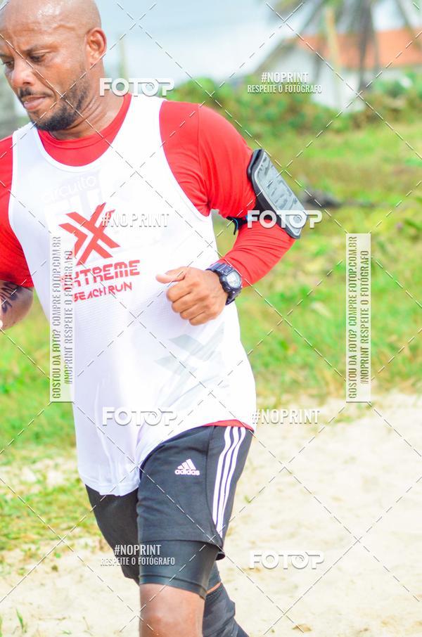 Compra tus fotos del eventoEXTREME BEACH RUN En Fotop
