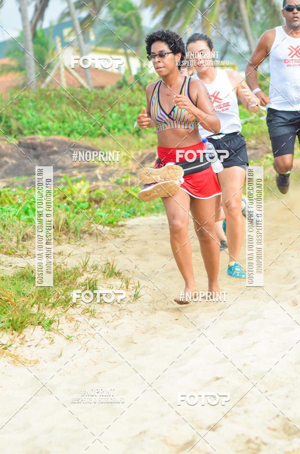 Compra tus fotos del eventoEXTREME BEACH RUN En Fotop