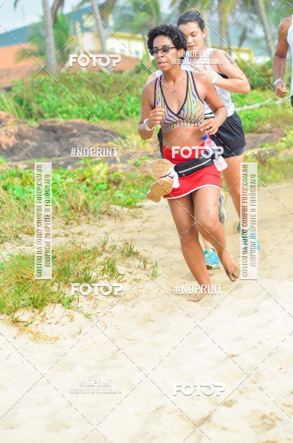 Compra tus fotos del eventoEXTREME BEACH RUN En Fotop