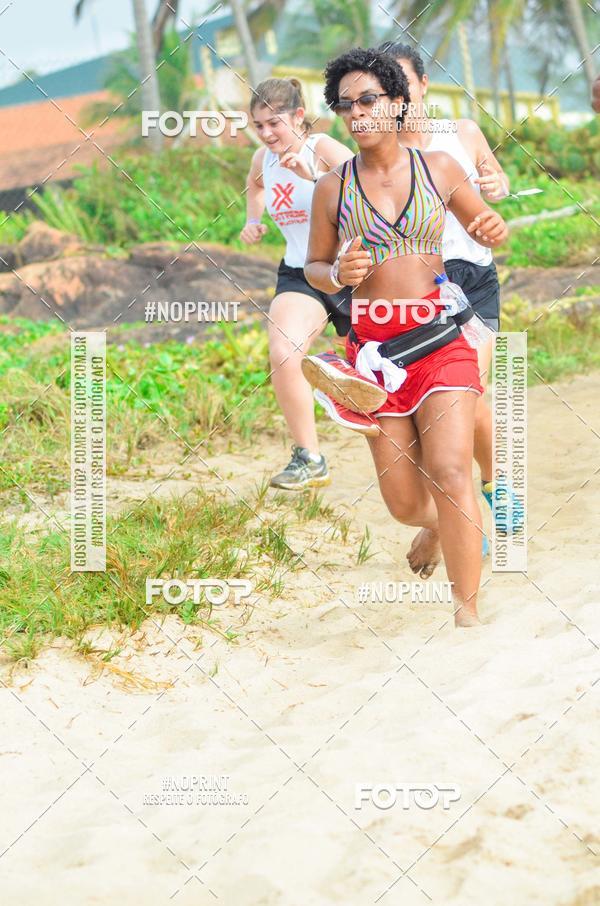 Compra tus fotos del eventoEXTREME BEACH RUN En Fotop