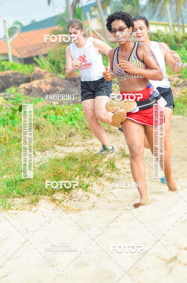 Compra tus fotos del eventoEXTREME BEACH RUN En Fotop