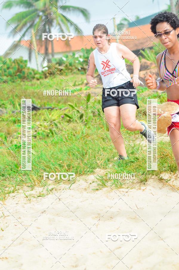 Compra tus fotos del eventoEXTREME BEACH RUN En Fotop