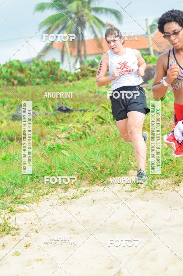Compra tus fotos del eventoEXTREME BEACH RUN En Fotop