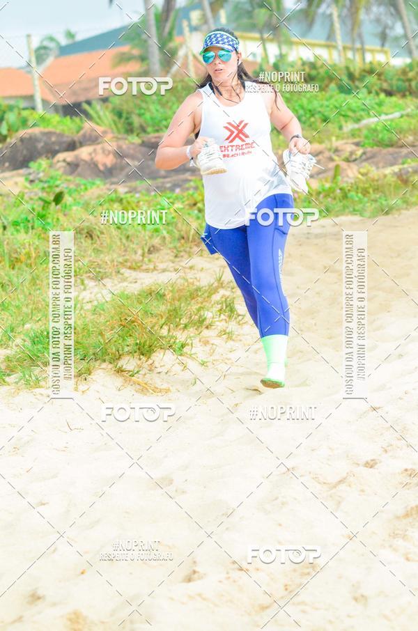 Compra tus fotos del eventoEXTREME BEACH RUN En Fotop