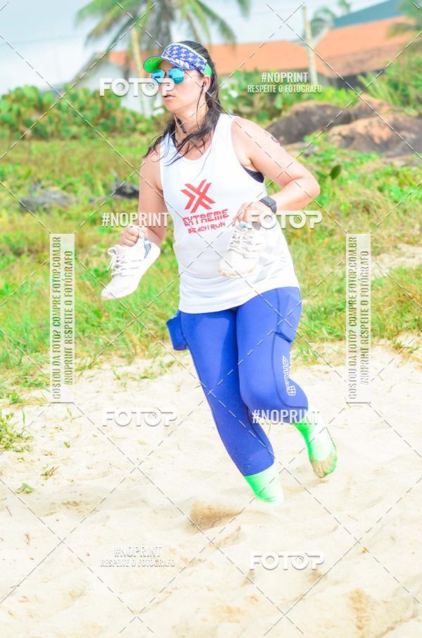 Compra tus fotos del eventoEXTREME BEACH RUN En Fotop