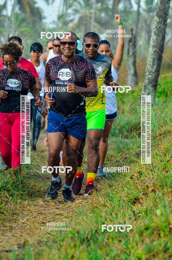 Compra tus fotos del eventoEXTREME BEACH RUN En Fotop
