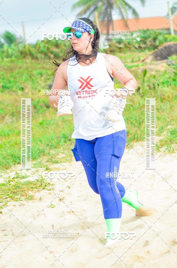 Compra tus fotos del eventoEXTREME BEACH RUN En Fotop