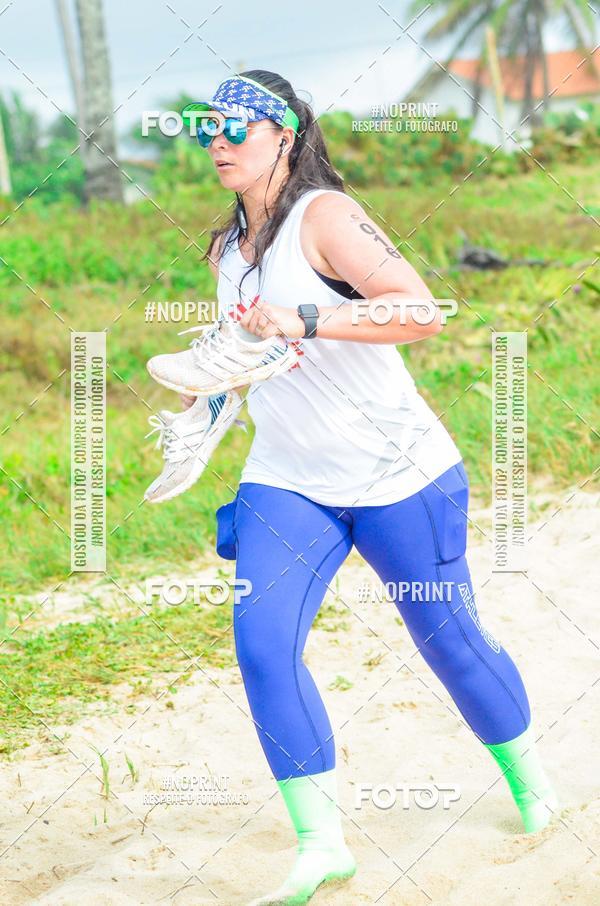 Compra tus fotos del eventoEXTREME BEACH RUN En Fotop
