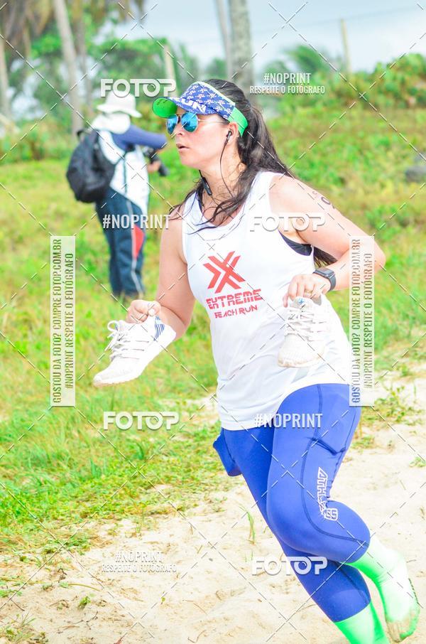 Compra tus fotos del eventoEXTREME BEACH RUN En Fotop