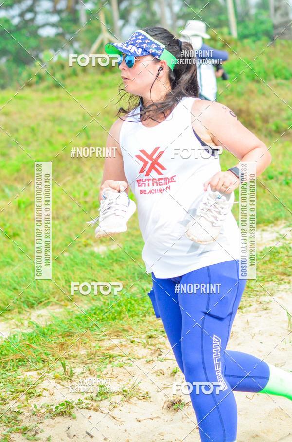 Compra tus fotos del eventoEXTREME BEACH RUN En Fotop