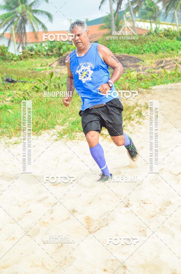 Compra tus fotos del eventoEXTREME BEACH RUN En Fotop