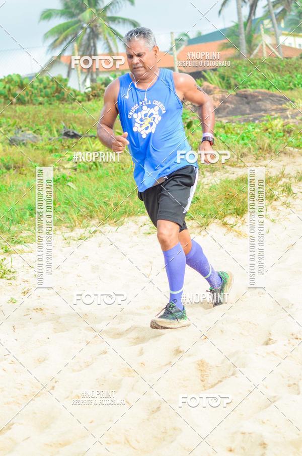 Compra tus fotos del eventoEXTREME BEACH RUN En Fotop