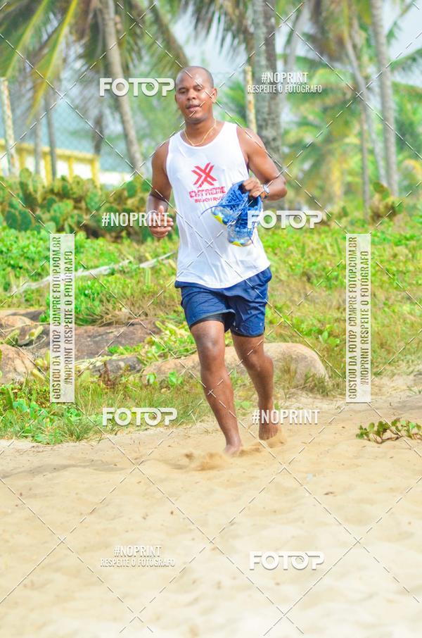 Compra tus fotos del eventoEXTREME BEACH RUN En Fotop