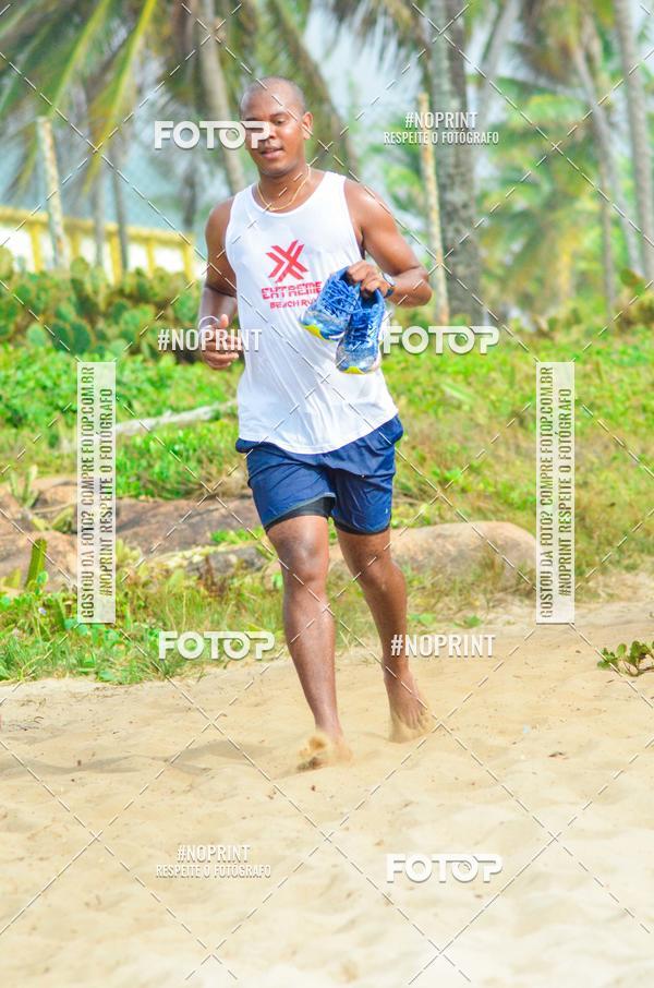 Compra tus fotos del eventoEXTREME BEACH RUN En Fotop