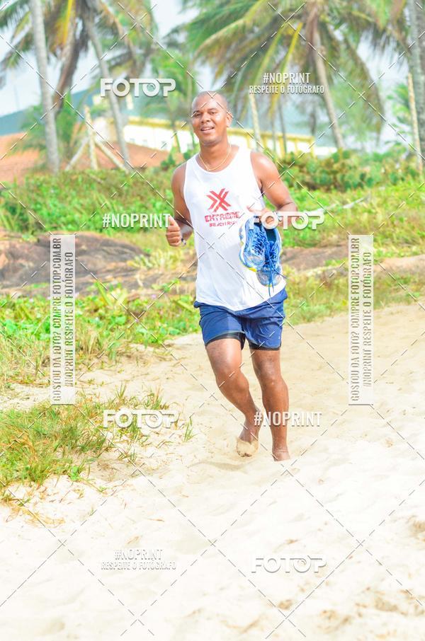 Compra tus fotos del eventoEXTREME BEACH RUN En Fotop