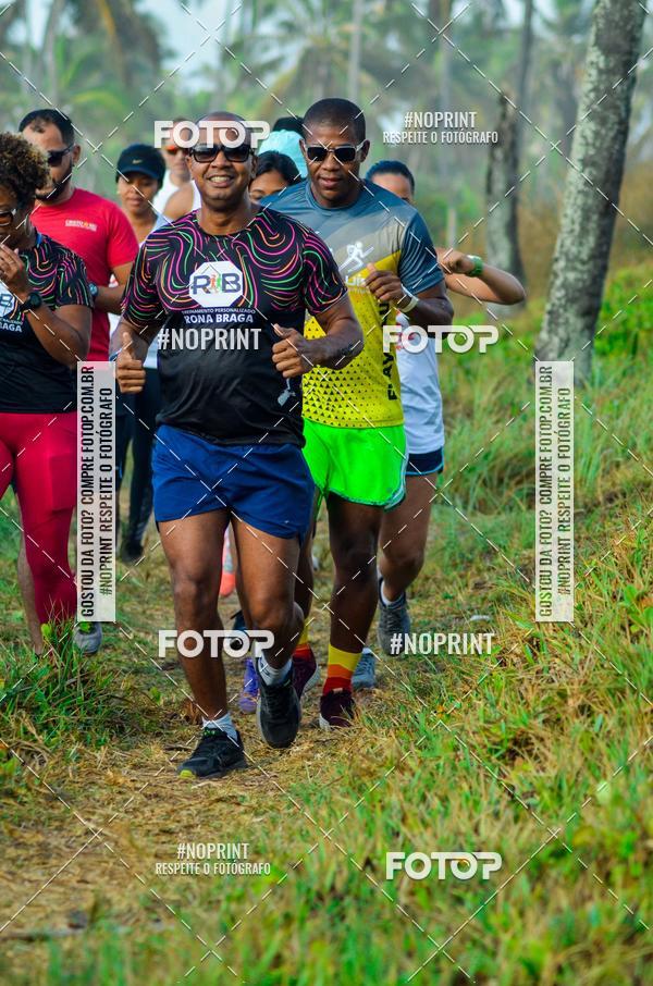 Achetez vos photos de l'vnementEXTREME BEACH RUN sur Fotop