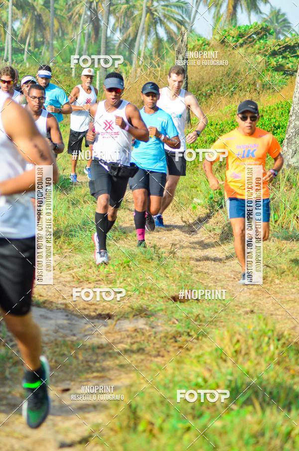Acquista le foto dell'eventoEXTREME BEACH RUN in Fotop