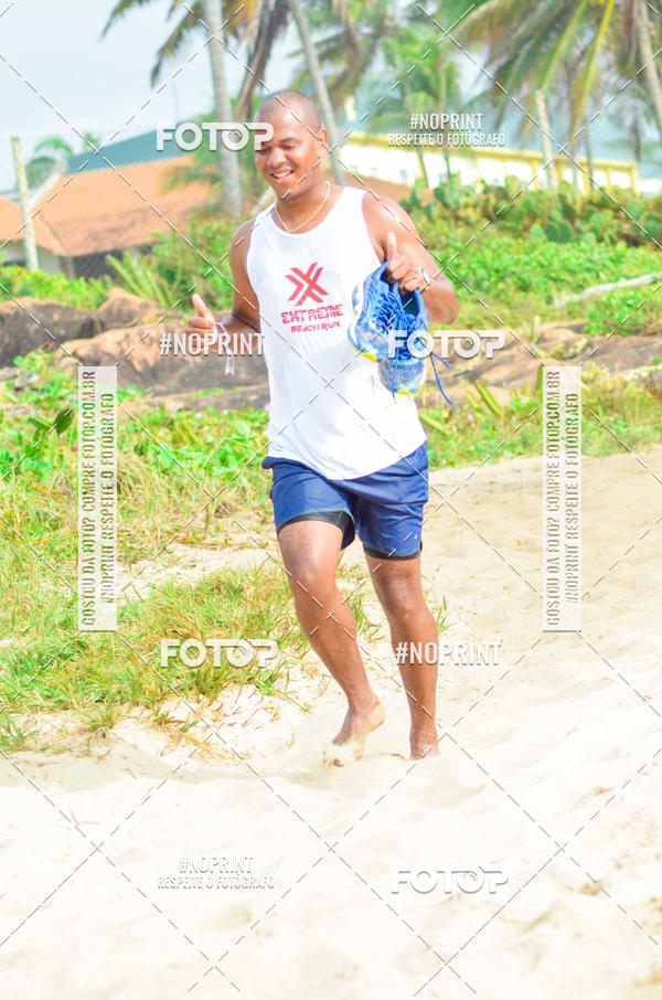 Compra tus fotos del eventoEXTREME BEACH RUN En Fotop