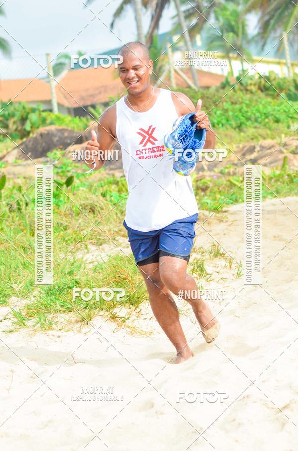 Compre as suas fotos do eventoEXTREME BEACH RUN no Fotop