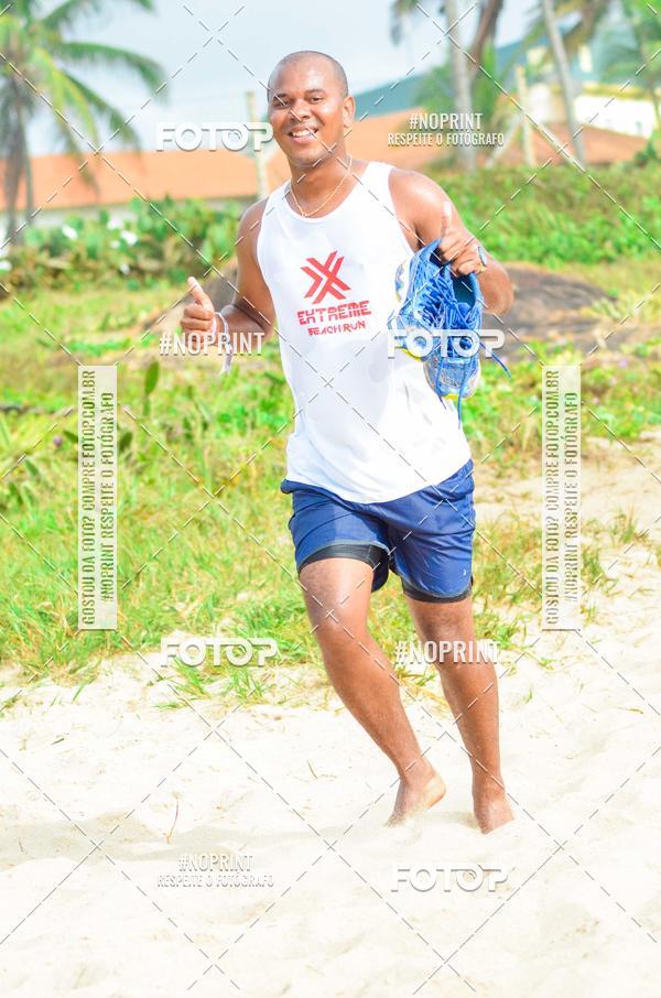 Compre as suas fotos do eventoEXTREME BEACH RUN no Fotop