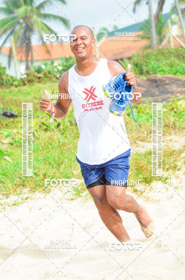 Compra tus fotos del eventoEXTREME BEACH RUN En Fotop