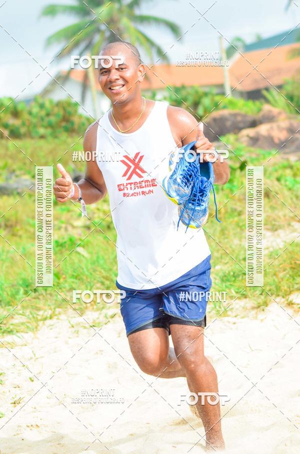 Compra tus fotos del eventoEXTREME BEACH RUN En Fotop