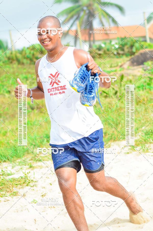 Compra tus fotos del eventoEXTREME BEACH RUN En Fotop