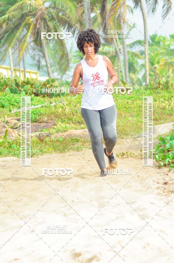 Compre as suas fotos do eventoEXTREME BEACH RUN no Fotop