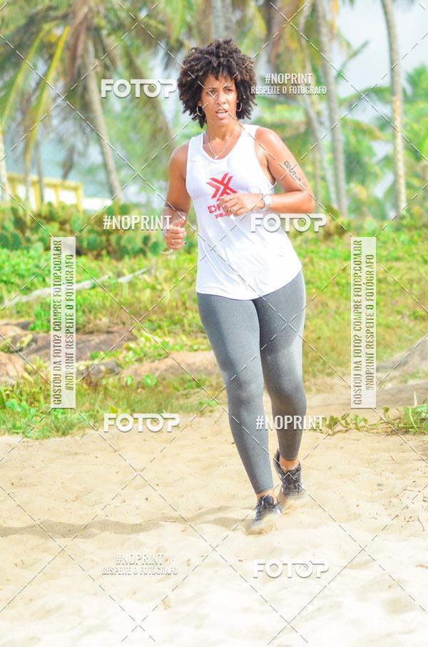 Compre as suas fotos do eventoEXTREME BEACH RUN no Fotop