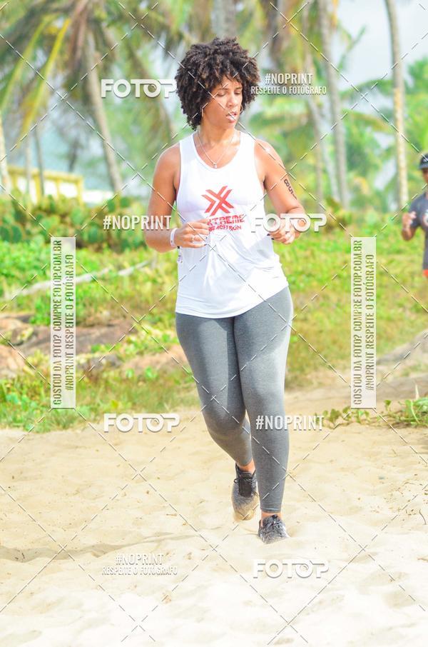 Compre as suas fotos do eventoEXTREME BEACH RUN no Fotop