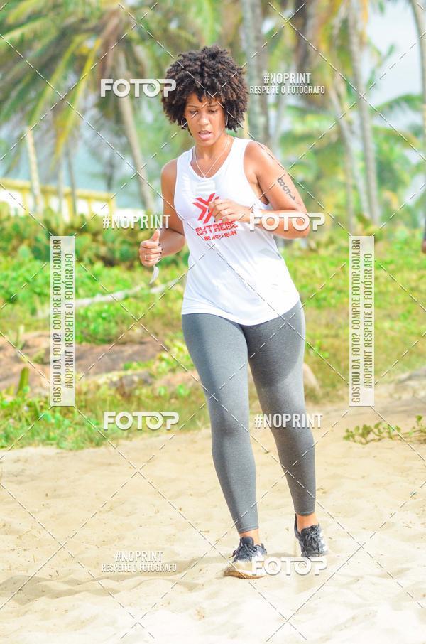 Compre as suas fotos do eventoEXTREME BEACH RUN no Fotop