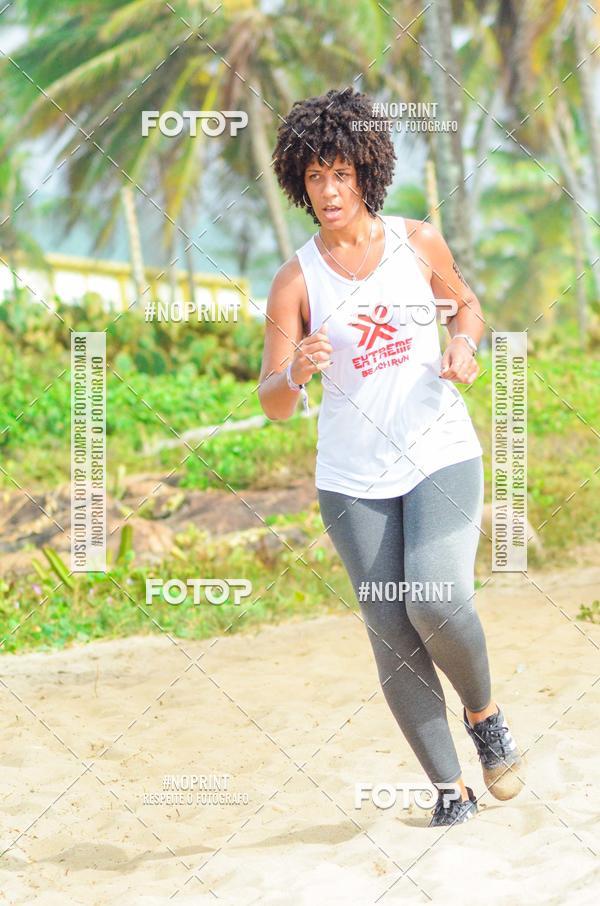 Compre as suas fotos do eventoEXTREME BEACH RUN no Fotop