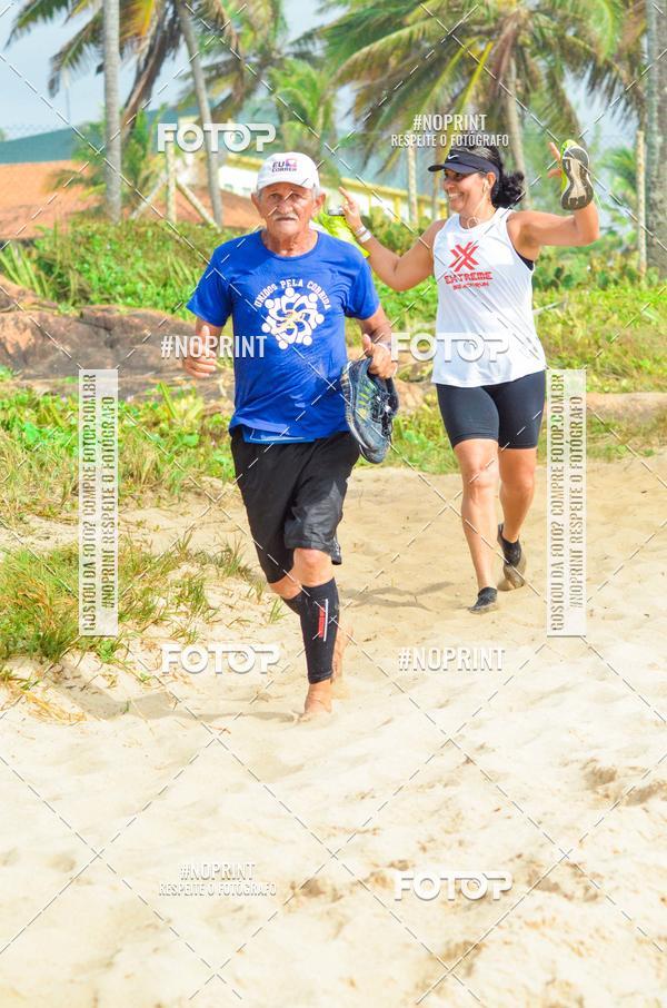 Compre as suas fotos do eventoEXTREME BEACH RUN no Fotop