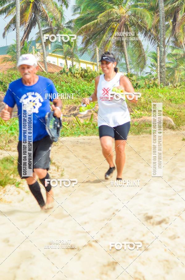 Compre as suas fotos do eventoEXTREME BEACH RUN no Fotop
