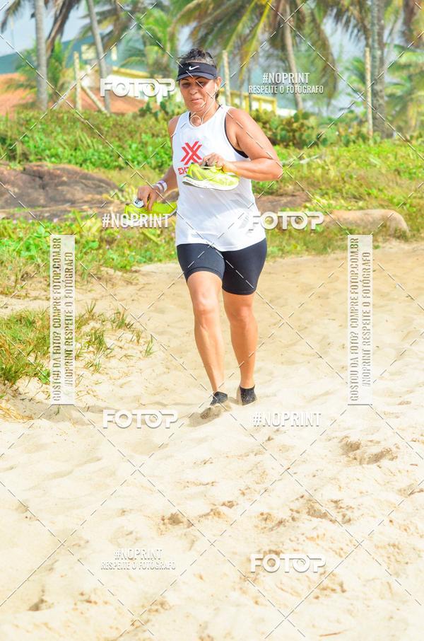 Compre as suas fotos do eventoEXTREME BEACH RUN no Fotop