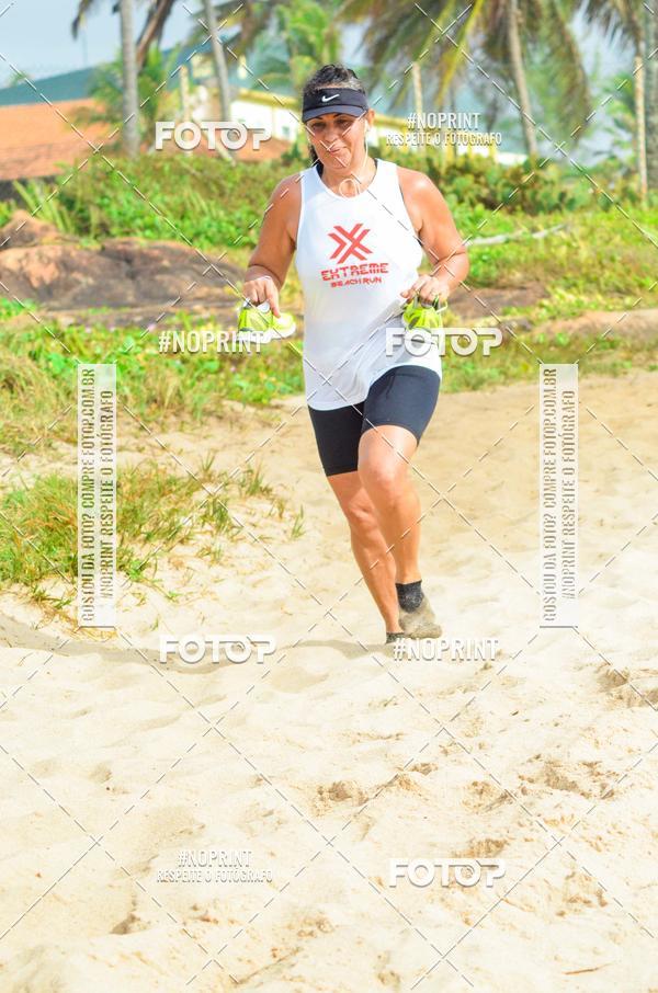 Compre as suas fotos do eventoEXTREME BEACH RUN no Fotop